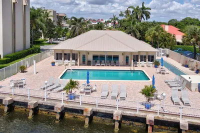 Coastal living at its best