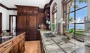102 Gulfstream Road Photo