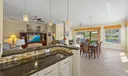 128 Hampton Circle Photo