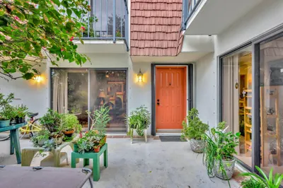 3573 SW Sunset Trace Circle 1