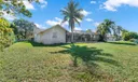 7441 SW 174th St Photo