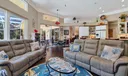 153 N River Drive E Photo