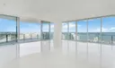 300 Biscayne Blvd Way #4601 Photo