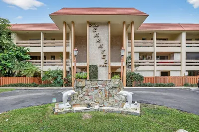 1700 SE 15th Street #308 1