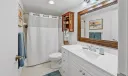 4081 SW Parkgate Boulevard #A Photo