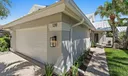 139 Sand Pine Drive Photo