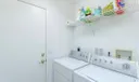 6109 Eaton Street Photo