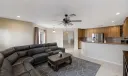 3386 Turtle Cove Photo