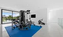 401 Lido Dr Photo