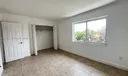 984 W 40th St #2 Photo