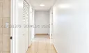1075 W 68th St #415 Photo