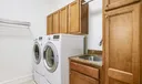 2645 SE Ranch Acres Circle Photo