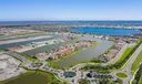 8775 E Baypoint Circle Photo