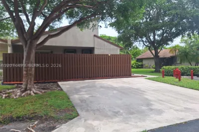 22280 Timberly Dr #22280 1