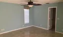 7960 Edgewater Drive Photo