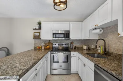 121 1st Terrace 1