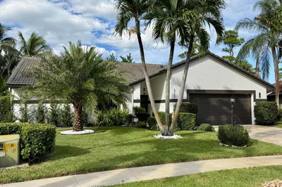 5722 Aspen Ridge Circle 1