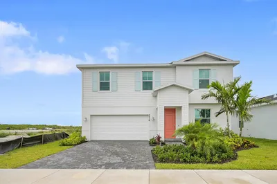 3514 Angler Drive 1