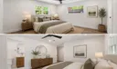 109 E Riverside Drive Photo