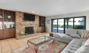 129 Seminole Avenue Photo
