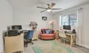 1424 NE 53rd Ct Photo