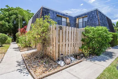 1170 6th Avenue #5 1