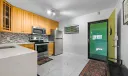 2450 NE 15th Ave #204 Photo