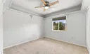 6800 Spring Street Photo