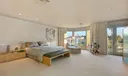 127 Commodore Drive Photo
