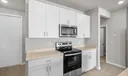 5622 SE Edgewater Circle Photo