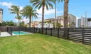 301 88th St Photo