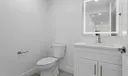 82 Uno Lago Drive Photo