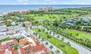 221 Royal Poinciana Way #(1 Via Flagler) Photo