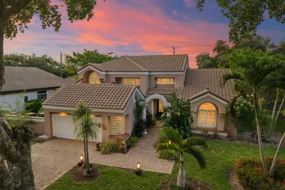 2683 NW 49th Street 1