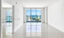 500 Brickell Ave #3200 Photo