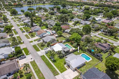10656 Bobbie Lane 1