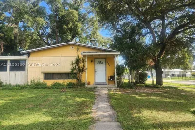 4331 SW 32nd Ct 1
