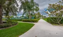 2151 Tigris Drive Photo