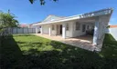 7577 W 5th Ln Photo