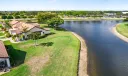 8410 Mooring Circle Photo