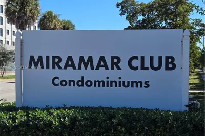 Community