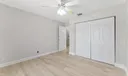5809 Sun Pointe Circle Photo