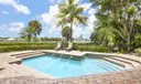 221 Thornton Drive Photo