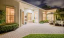 116 Coral Cay Drive Photo