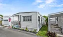20 Juniper Drive #K Photo