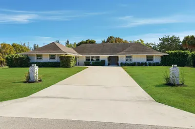 624 Whippoorwill Row 1