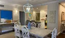 790 Andrews Avenue #A201 Photo