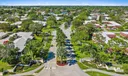 163 Amherst Lane Photo