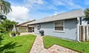 4270 SE Boxleaf Place Photo