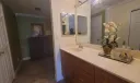 6810 NW 47 Place Photo